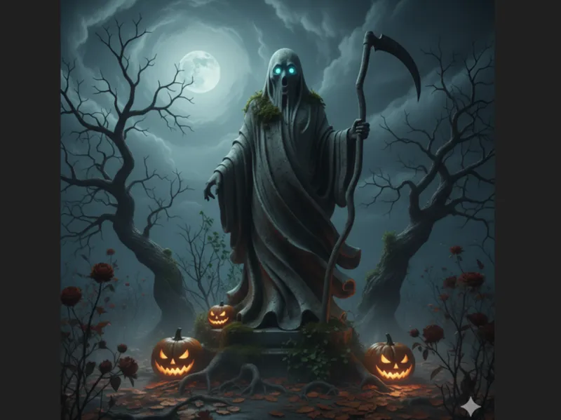 Reaper