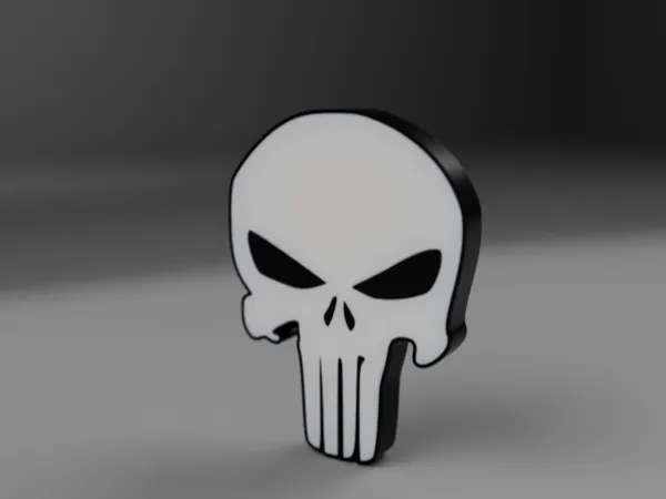 https://makerworld.bblmw.com/makerworld/model/US7709185f9b2154/design/2025-02-16_63e937477b04c.png
