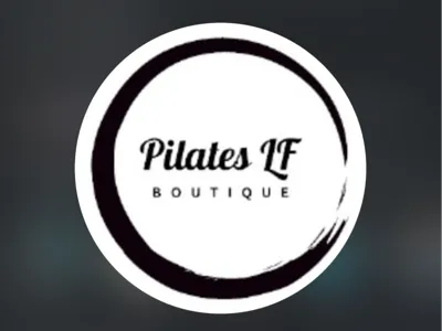Pilates 2