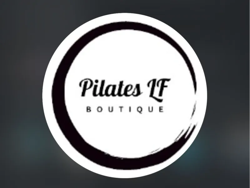 Pilates 2