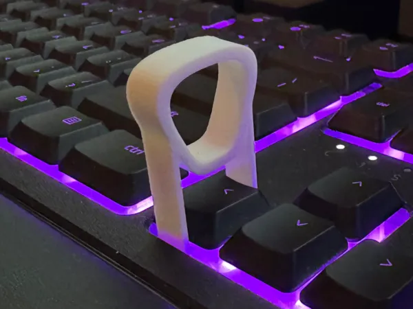 https://makerworld.bblmw.com/makerworld/model/US77094dbbfeed07/design/2024-12-15_6123629361a62.jpg