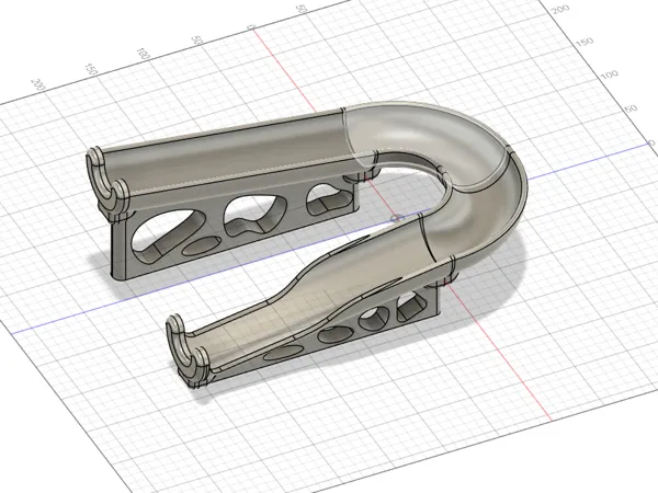 https://makerworld.bblmw.com/makerworld/model/US77094e153d0955/design/2025-09-29_87ea7efe078d9.png