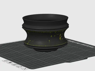 gyroid_type23