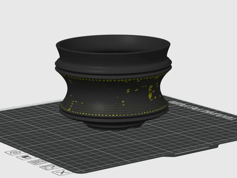 gyroid_type23