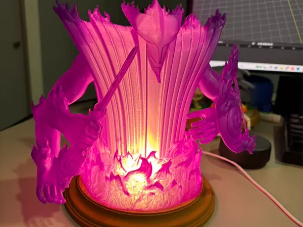 https://makerworld.bblmw.com/makerworld/model/US770997e0ccbba1/design/2025-11-10_ffbefd40308b4.jpg