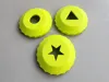 Core Cap Pack