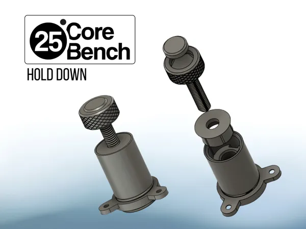 https://makerworld.bblmw.com/makerworld/model/US7709dcffd6844f/design/2025-06-30_8c0036389e6088.png