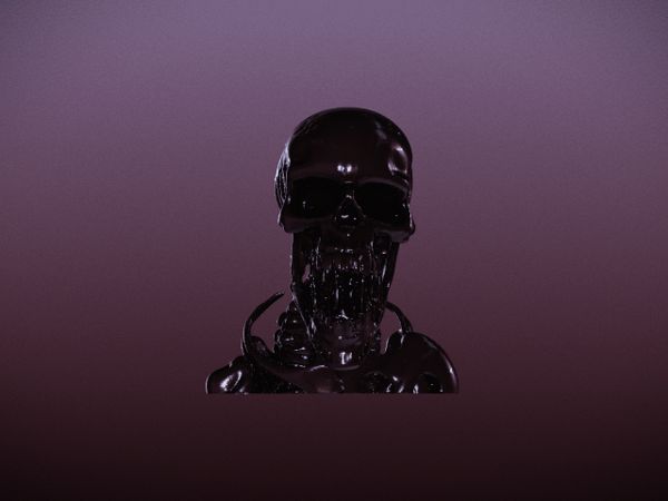 https://makerworld.bblmw.com/makerworld/model/US7709e03f50d1ea/design/2025-03-19_9ba42763a9ab8.gif
