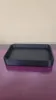 A1 Mini 65% Size 0.2mm layer, 3 walls, 10% infill