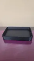 A1 Mini 65% Size 0.2mm layer, 3 walls, 10% infill
