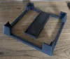 0.2mm layer, 3 walls, 15% infill, with SSD up to 40mm