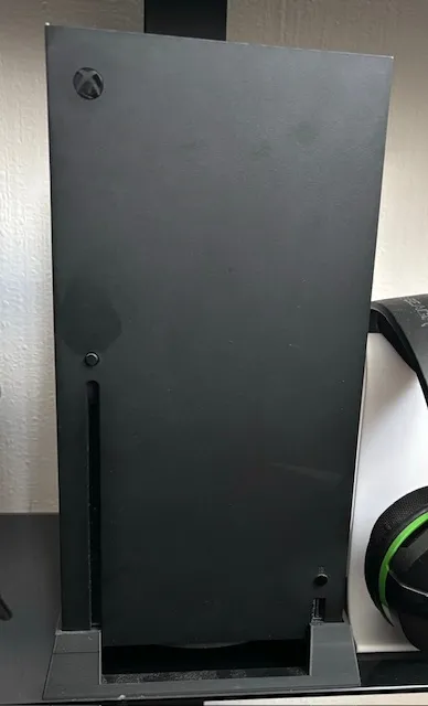https://makerworld.bblmw.com/makerworld/model/US7709ffee1d468f/design/2024-09-17_e7340d6246a12.jpg