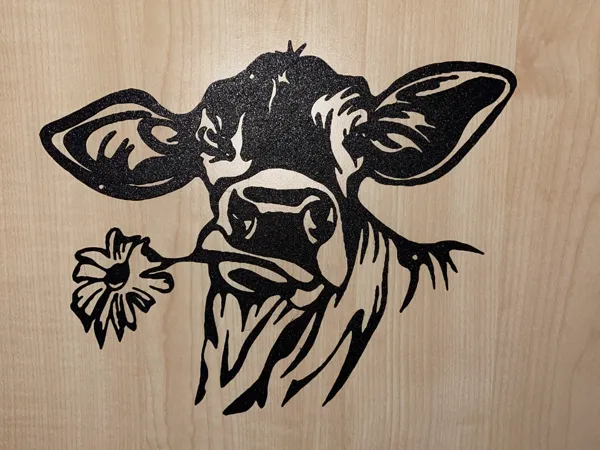 https://makerworld.bblmw.com/makerworld/model/US770a0bca385137/design/2025-03-28_936c815c00c47.jpg