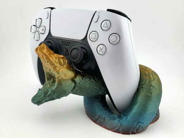 https://makerworld.bblmw.com/makerworld/model/US770a454e5a2f0d/design/2025-01-22_26179d58f89908.jpg