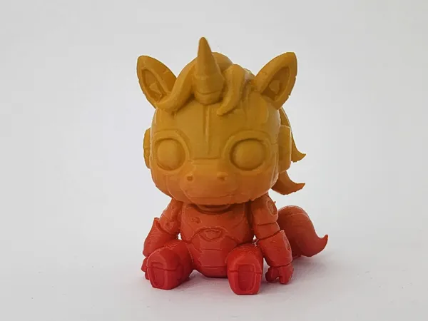 https://makerworld.bblmw.com/makerworld/model/US770a47edbf3484/design/2025-04-25_165007413e03e.jpg