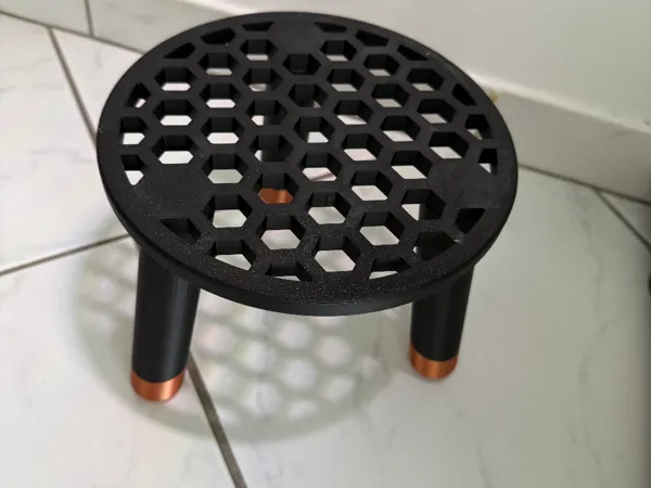 https://makerworld.bblmw.com/makerworld/model/US770a4efd257f89/design/2025-08-02_7b44c2b76cce5.jpeg
