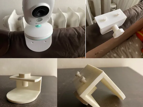https://makerworld.bblmw.com/makerworld/model/US770a781520058a/design/2025-05-27_6f0c4998f22fb8.jpeg