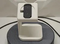 Support pour montre Amazfit GTS 2 Mini — photo 1