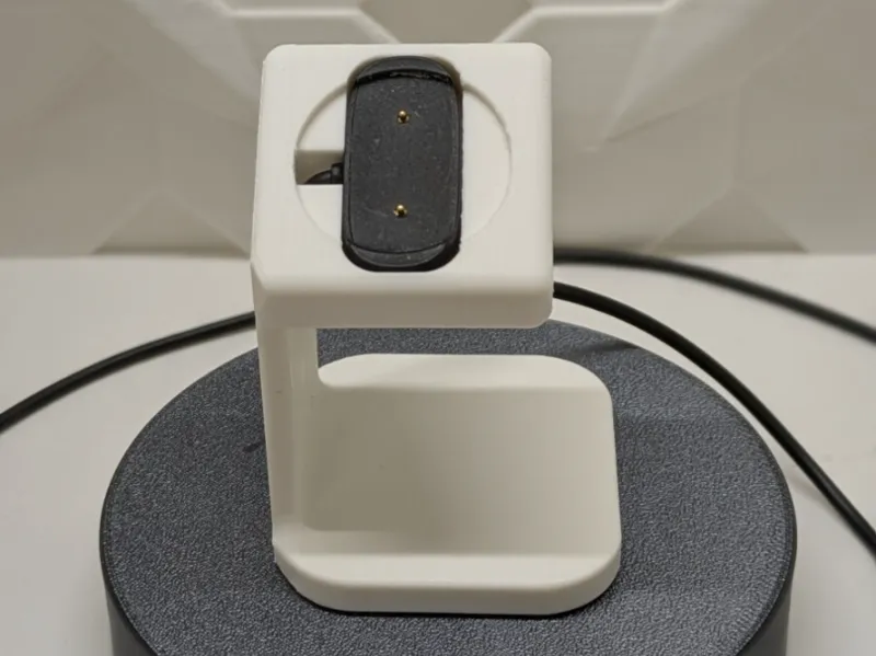 Amazfit GTS 2 Mini