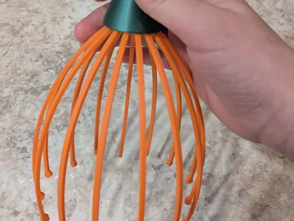https://makerworld.bblmw.com/makerworld/model/US770ade8bae13f5/design/2025-01-06_c8c200661eb05.jpg