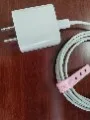 Data cable strap 数据线束带