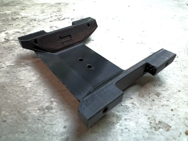 https://makerworld.bblmw.com/makerworld/model/US770b5f17198ccc/design/2025-08-08_d9319217a3aea8.jpg