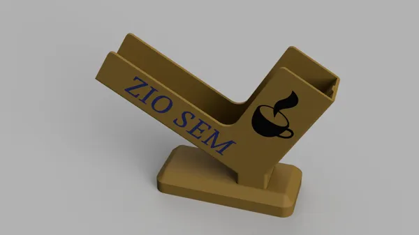 https://makerworld.bblmw.com/makerworld/model/US770b61ef4a5642/design/2024-02-01_e2de3c5ccb4ce.png