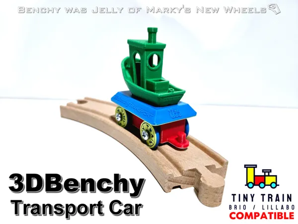 https://makerworld.bblmw.com/makerworld/model/US770bbdecfbfc5/design/2025-02-12_cf6b6795eefea.jpg