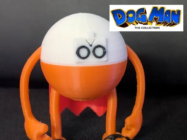https://makerworld.bblmw.com/makerworld/model/US770bdf3f5b34f0/design/2025-02-12_b89364a5359a5.jpg