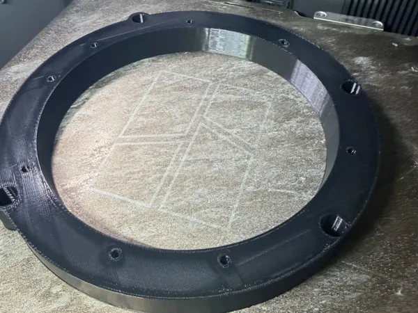 https://makerworld.bblmw.com/makerworld/model/US770be7690719a/design/9e69c3ea10ad3f77.jpg