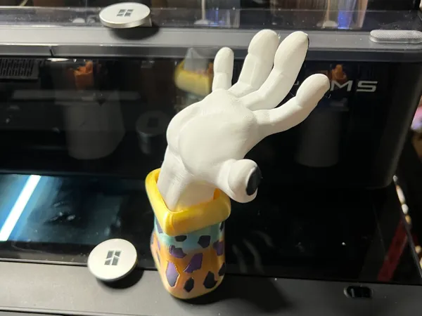 https://makerworld.bblmw.com/makerworld/model/US770c1975e8b160/design/2025-04-12_d3cc76c3ac1ed8.jpeg