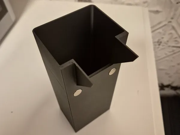 https://makerworld.bblmw.com/makerworld/model/US770c23b211c7e3/design/2025-02-02_ef62ae15b5356.jpg