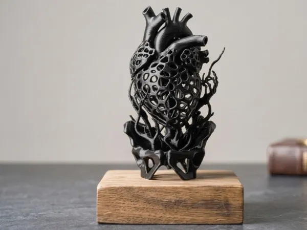 https://makerworld.bblmw.com/makerworld/model/US770c323f6a3d96/design/0b6cb065b45e0042.png