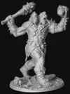 0.12mm layer, 2 walls, 15% infill