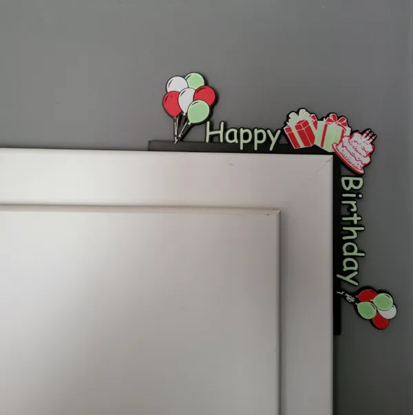 https://makerworld.bblmw.com/makerworld/model/US770c51047508b6/design/2024-12-02_28421007fcbec.jpg