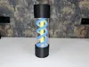 360° Rotating T-Virus Lamp (Unbranded)