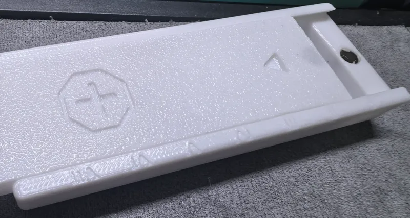 Pillbox 药片盒子