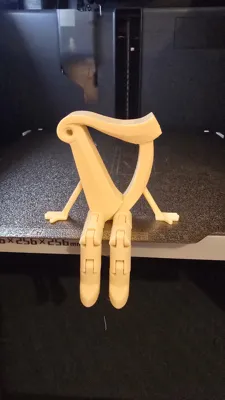 https://makerworld.bblmw.com/makerworld/model/US770ca45f136cbd/726006135/ratings/ed06f1cab67bce1a60ee03b22154a2e0.jpg