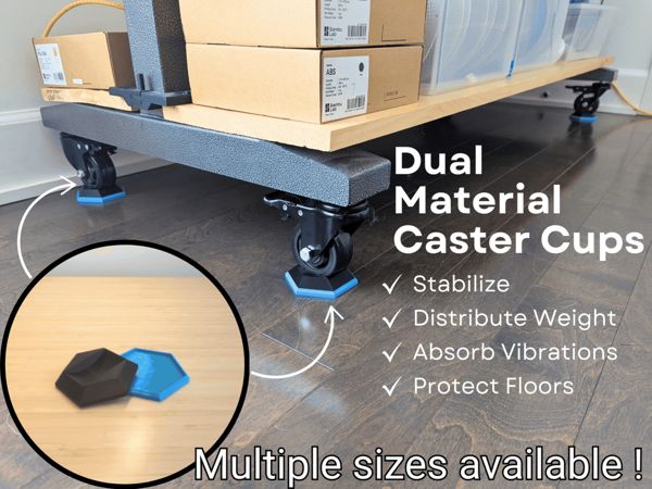 https://makerworld.bblmw.com/makerworld/model/US770cf8c1246c2c/design/2025-02-18_8c70ca8331a8.gif