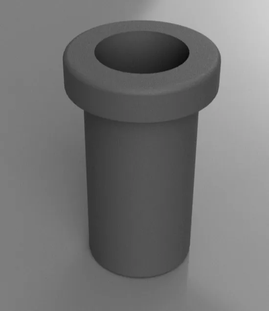 Sunshade adapter