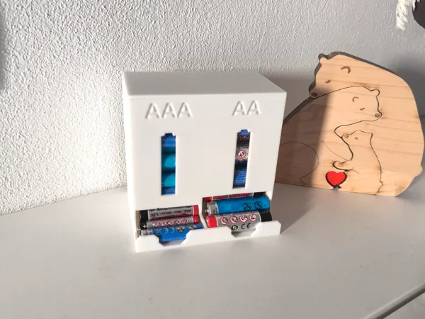https://makerworld.bblmw.com/makerworld/model/US770d3e00783f7f/design/8dc041aca5bbbc8f.jpg