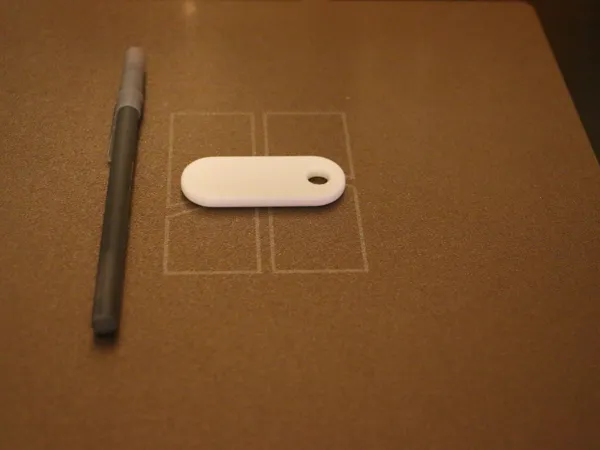 https://makerworld.bblmw.com/makerworld/model/US770d5f8b3fe675/design/2025-01-21_4547dc7809221.jpg