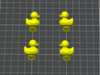 https://makerworld.bblmw.com/makerworld/model/US770d7190be1fba/design/2024-07-23_1096fc95f7688.jpg
