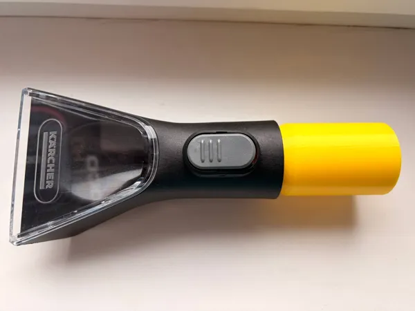 https://makerworld.bblmw.com/makerworld/model/US770db970df0dbb/design/2025-12-25_5d58e61ef13218.jpg