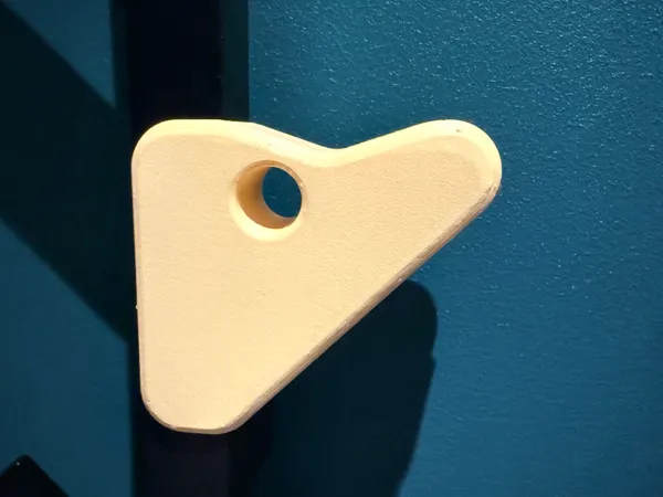 https://makerworld.bblmw.com/makerworld/model/US770dc1293e8239/design/5b612e8f82213365.jpeg