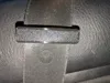 0.16mm layer, 2 walls, 50% infill, no supports