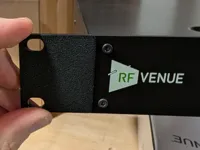 0.16mm layer, 2 walls, 15% infill