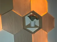 0.2mm layer, 3 walls, 15% infill