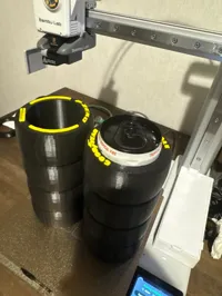 12oz Regular Can AMS