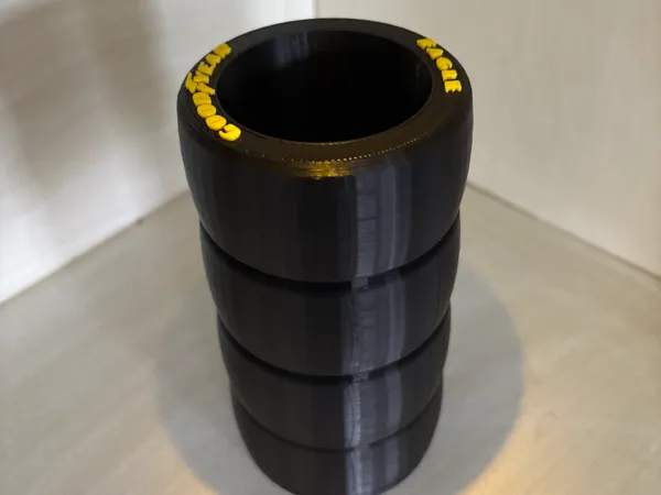 https://makerworld.bblmw.com/makerworld/model/US770e39b5c9567b/design/2025-03-03_09d83f56f3de3.jpg